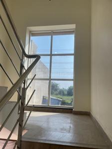 Bedroom Image of 1200 Sq.ft 2 BHK Villa for sale in Rahatgaon Amravati for Rs. 3900000