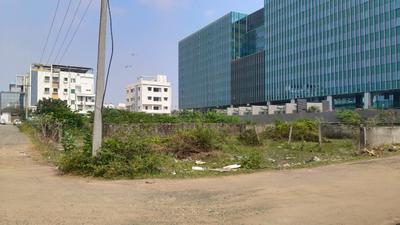 Image of 2415 Sq.ft Residential Plot / Land for sale in Old Pallavaram, Chennai for Rs. 16500000
