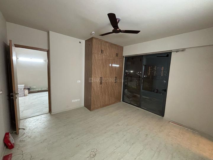 M3M Heights Main Image 1