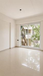 Hall Image of 2300 Sq.ft 4 BHK Apartment / Flat for sale in Shivaji Nagar Pune for Rs. 41200000