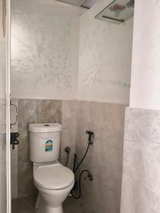 Bedroom One Image of 755 Sq.ft 2 BHK Apartment / Flat for sale in Pyramid Elite, Sector 86 Gurgaon for Rs. 7200000