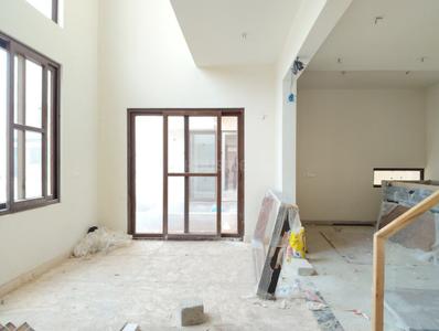 Hall Image of 2512 Sq.ft 4 BHK Villa for sale in The Metropolitan Seegehalli MCHS Layout by The Metropolitan, K R Puram Bengaluru for Rs. 24300000