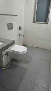Image of 1200 Sq.ft 2 BHK Apartment / Flat for sale in Godrej 24, Hinjawadi, Pune for Rs. 10400000