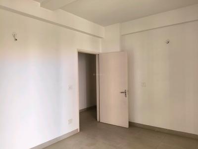 Bedroom Image of 2000 Sq.ft 3 BHK Apartment / Flat for sale in CGHS Arzoo Apartment, Sector 51 Gurgaon for Rs. 29000000