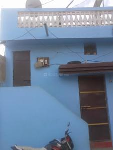 1 RK Independent House