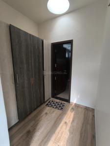 Bedroom Image of 10000 Sq.ft 4 BHK Villa for sale in Shree Balaji Green Valley, Adalaj Gandhinagar for Rs. 120000000