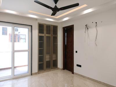 Bedroom Image of 3150 Sq.ft 4 BHK Builder Floor for sale in Sector 21C Faridabad for Rs. 32500000