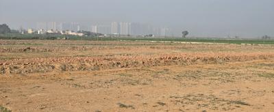 Image of 9072 Sq.ft 2 BHK Independent House for sale in Noida Extension, Greater Noida for Rs. 2500000