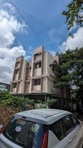 Image of 2400 Sq.ft Residential Plot / Land for sale in Bilekahalli, Bengaluru for Rs. 43200000