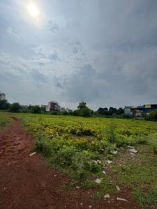 Image of 1080 Sq.ft Residential Plot / Land for sale in Kohka, Bhilai for Rs. 1998000