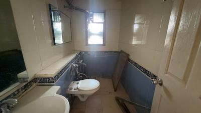 Image of 1800 Sq.ft 3 BHK Apartment / Flat for rent in CIDCO NRI Complex Phase 2, Seawoods, Navi Mumbai for Rs. 130000
