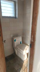 Image of 828 Sq.ft 2 BHK Apartment / Flat for sale in Realtech Nirman 16 Aana, New Town, Kolkata for Rs. 3500000