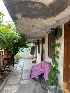 Image of 355 Sq.ft 6 BHK Independent House for sale in Warangal Town, Warangal for Rs. 15000000