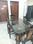 Hall Image of Kanha ji PGs  in Sector 72, Noida