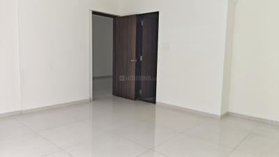 Bedroom Image of 1550 Sq.ft 3 BHK Apartment / Flat for sale in Meghalaye Apartment, Kothrud Pune for Rs. 22500000