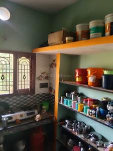Image of 2400 Sq.ft 2 BHK Independent House for sale in Panruti, Cuddalore for Rs. 6700000