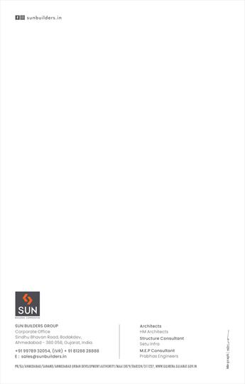 Sun Skyview Main Image 1