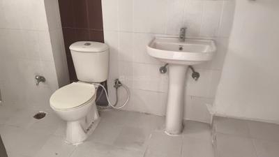 Image of 1750 Sq.ft 4 BHK Apartment / Flat for rent in Ajnara Gen X, Crossings Republik, Ghaziabad for Rs. 24000