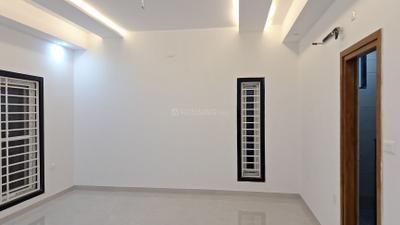 Bedroom Image of 6500 Sq.ft 6 BHK Villa for sale in Sainikpuri Secunderabad for Rs. 54000000