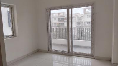 Bedroom Image of 1391 Sq.ft 3 BHK Apartment / Flat for sale in Kowkoor Secunderabad for Rs. 8225500