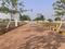 Alekhya Anantha County Phase II Internal Roads 2