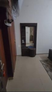 Hall Image of 1200 Sq.ft 3 BHK Duplex for rent in Tilak Nagar Jaipur for Rs. 38000
