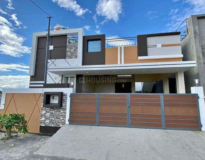 AIIMS Campus, Tatibandh Main Image 1