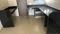 Anand Residency Main Image 1
