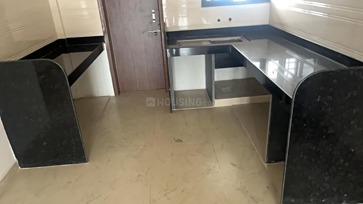 Anand Residency Main Image 1