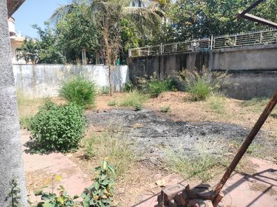 Image of 3000 Sq.ft Residential Plot / Land for sale in Vasna, Vadodara for Rs. 19900000