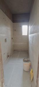 Bathroom Image of 1300 Sq.ft 3 BHK Apartment / Flat for sale in Ballygunge Kolkata for Rs. 17450000
