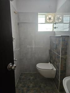 Image of 1334 Sq.ft 2 BHK Apartment / Flat for sale in Saket Pranamam, Gowdavalli, Hyderabad for Rs. 7600000