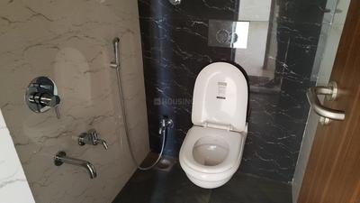 Image of 1720 Sq.ft 3 BHK Apartment / Flat for sale in Erandwane, Pune for Rs. 24200000