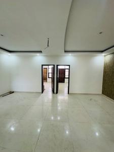Living Room Image of 1350 Sq.ft 3 BHK Apartment / Flat for sale in Peer Muchalla Zirakpur for Rs. 6789000