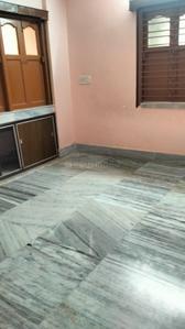 Bedroom Image of 1025 Sq.ft 3 BHK Apartment / Flat for sale in South Dum Dum Kolkata for Rs. 3800000