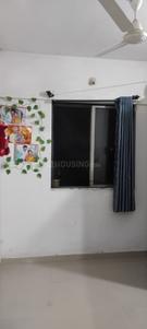 Hall Image of 261 Sq.ft 1 RK Apartment / Flat for sale in Xrbia Eiffel City Chakan Ph2, Chakan Pune for Rs. 1500000