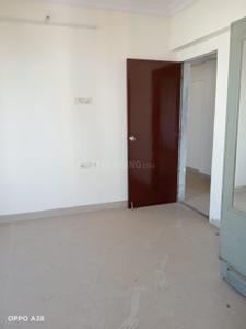 Bedroom Image of 1050 Sq.ft 2 BHK Apartment / Flat for sale in Andheri West Mumbai for Rs. 15500000