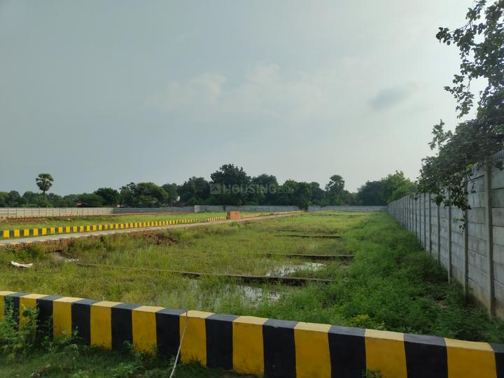 Kashi vihar colony Main Image 1