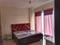 Bedroom Image of Crystal home in Sector 76, Noida