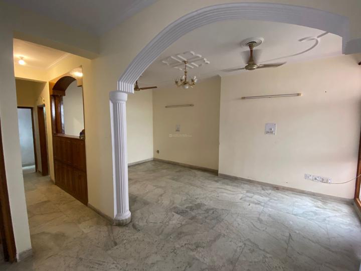 Rajasthan apt sector 4 dwarka Property Details Video 1