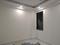 Vipin Estate  Bedroom One 1