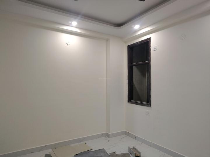 Vipin Estate  Bedroom One 1