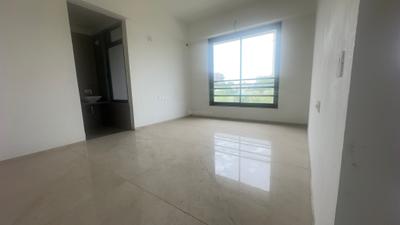 Bedroom Image of 3861 Sq.ft 4 BHK Apartment / Flat for sale in The Empiirean, Vaishno Devi Circle Ahmedabad for Rs. 25000000