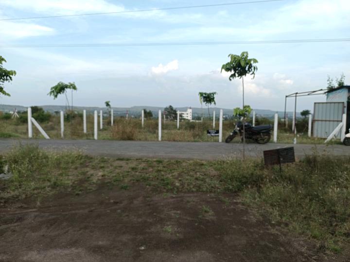 Yewalewadi Main Image 1