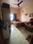 Aashiyana star properties Bedroom 2