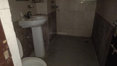 Image of 2200 Sq.ft 4 BHK Apartment / Flat for sale in Gardenia Golf City Phase 4, Sector 75, Noida for Rs. 21000000