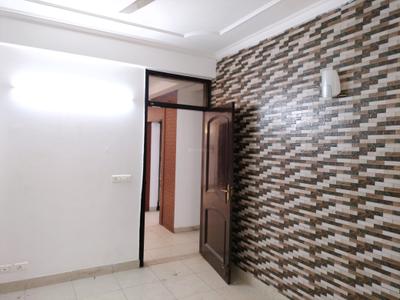 Bedroom Image of 1600 Sq.ft 3 BHK Apartment / Flat for sale in Sunny Valley Apartment, Sector 12 Dwarka New Delhi for Rs. 33000000