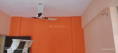 Hall Image of 750 Sq.ft 2 BHK Apartment / Flat for sale in Shelu Thane for Rs. 3200000