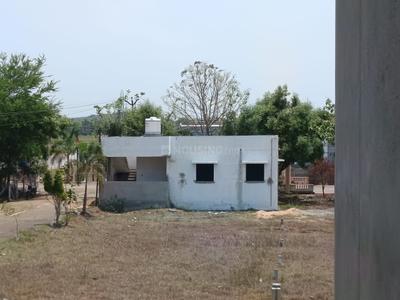 Image of 750 Sq.ft 2 BHK Villa for sale in The Palace, Guduvancheri, Chennai for Rs. 3500000
