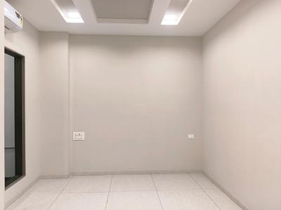 Bedroom Image of 1243 Sq.ft 3 BHK Apartment / Flat for sale in SS Balaji Sarvoday A Wing B Wing And E Wing, Dombivli East Thane for Rs. 9249600